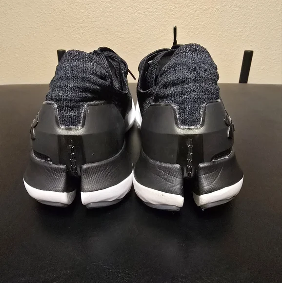 UA Speedform *10.5* - Picture 4 of 8